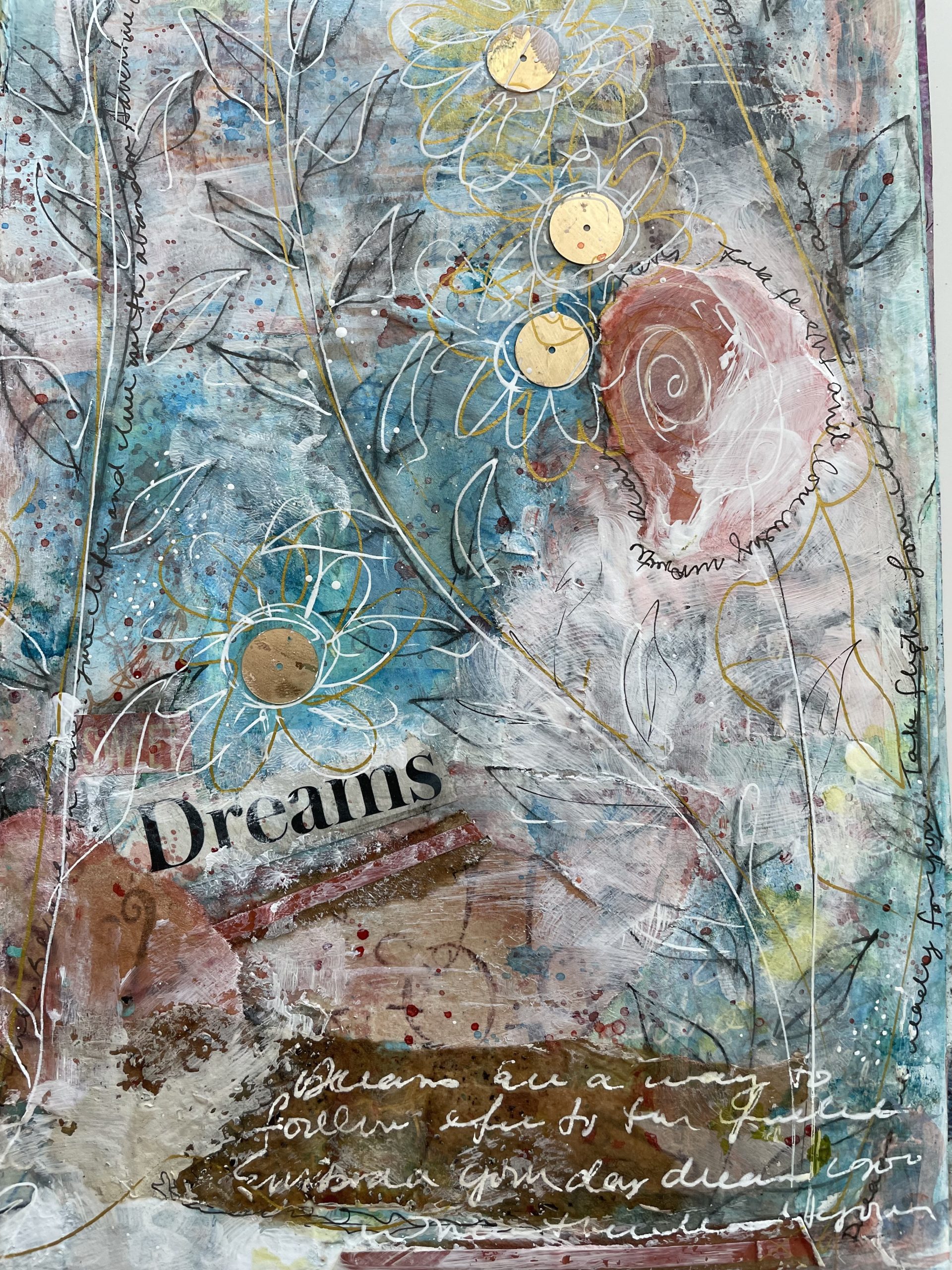 Dreams-Melissa-Rolfes-scaled.jpeg