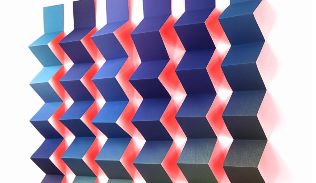 What Happens When You Create Without Chasing Perfection| Laura Silverman, Montserrat Serra Nonell, and Nicole Pietranton