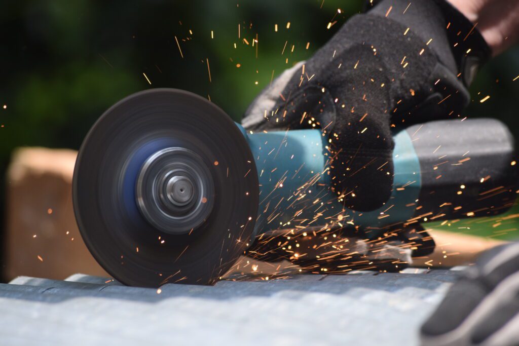 Can paying attention be an act of connecting?