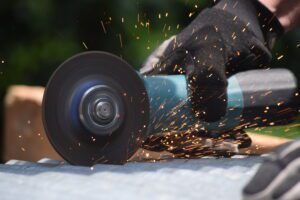 Can paying attention be an act of connecting?