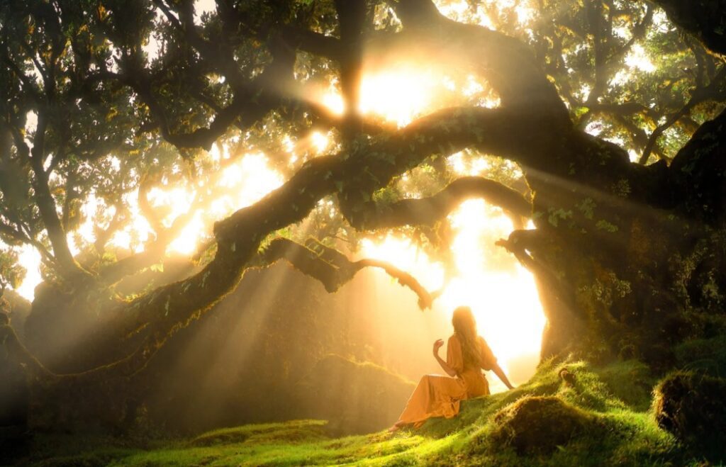 The Five Women Photographers Everyone Should Be Talking About