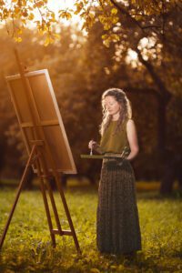 Lauryna Rakauskaitė