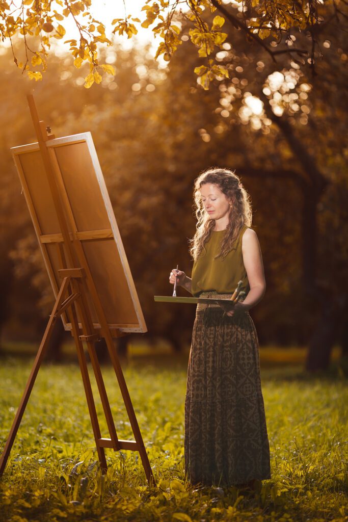 Lauryna Rakauskaitė