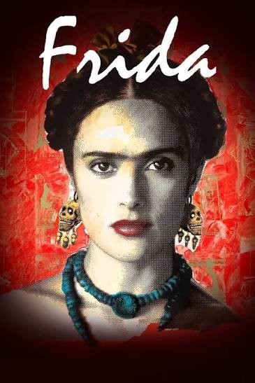 film four