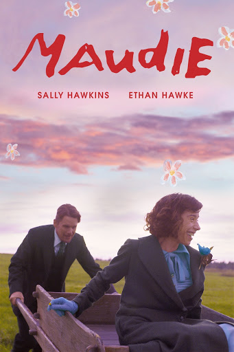 Film three