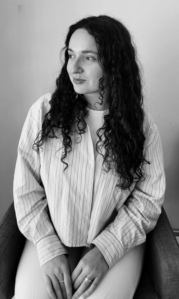 portraits
