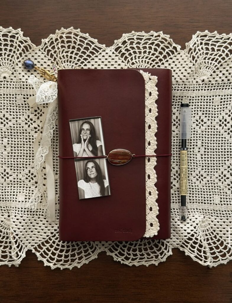 Journal