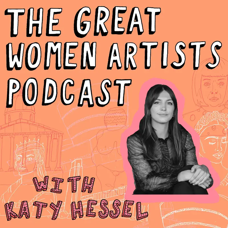 podcasts