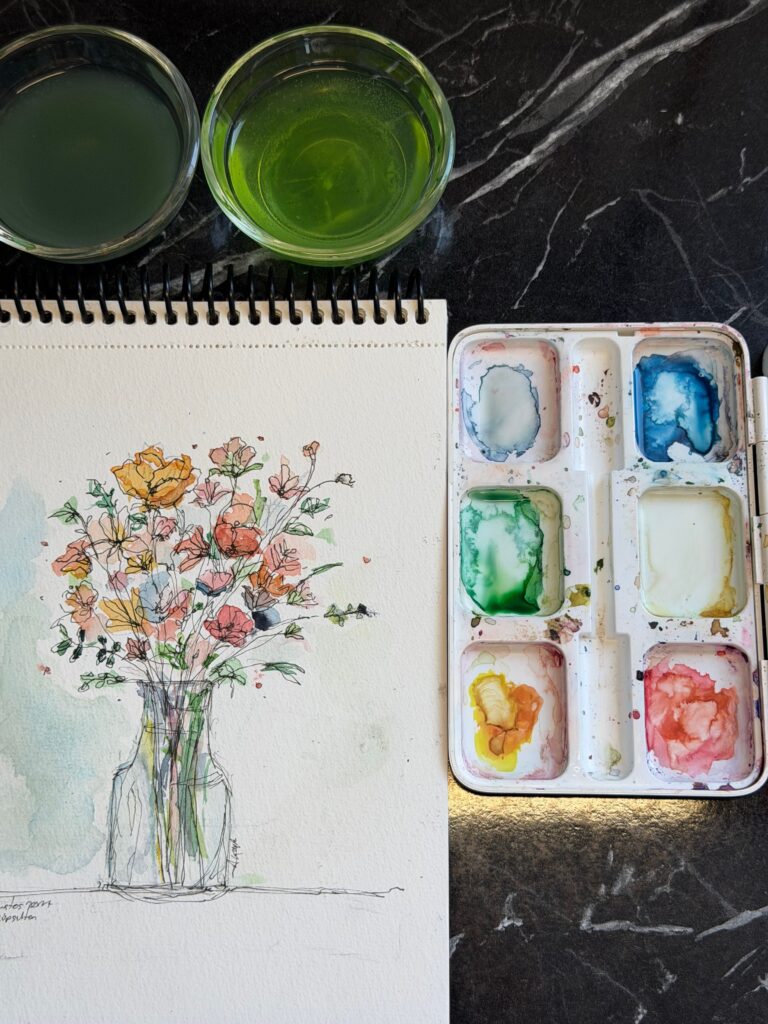 Journal