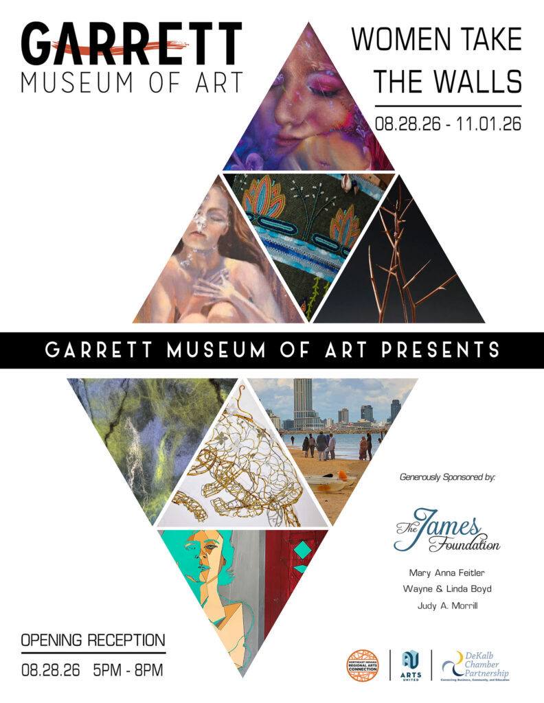 art news