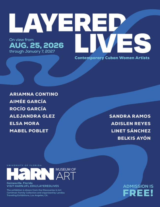Art shows