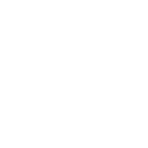 Women in Arts Network