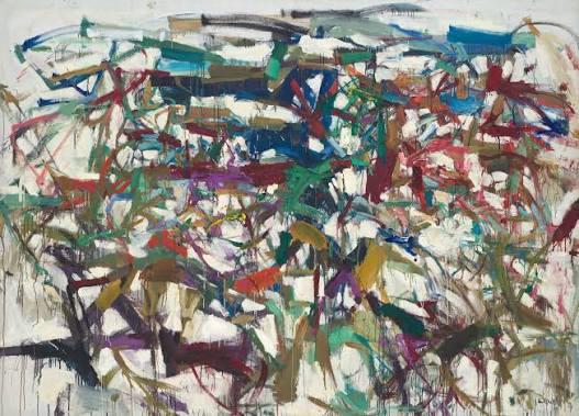 Expressionism