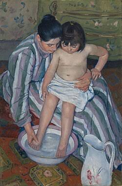impressionism