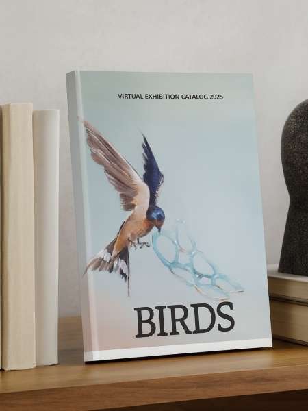 ChatGPT Image Dec 6, 2025, 09_39_31 AM