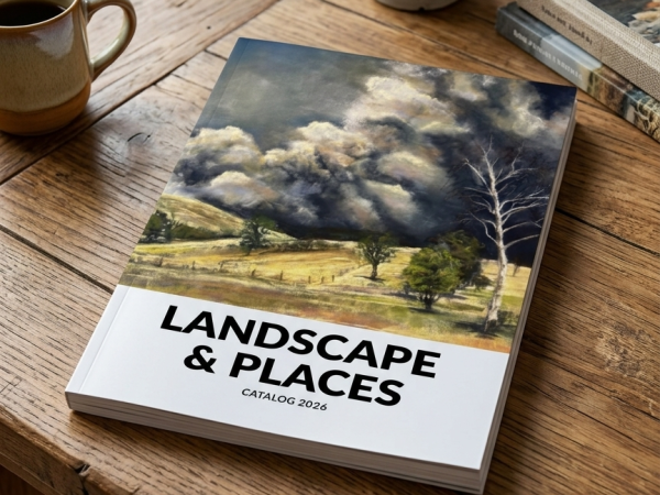 Gemini_Generated_Image_vihpmrvihpmrvihp (2)