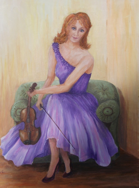 Gallery image